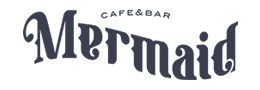 マーメイドベトナム♡コンカフェのブランドイメージ